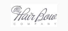 The Hair Bow Company